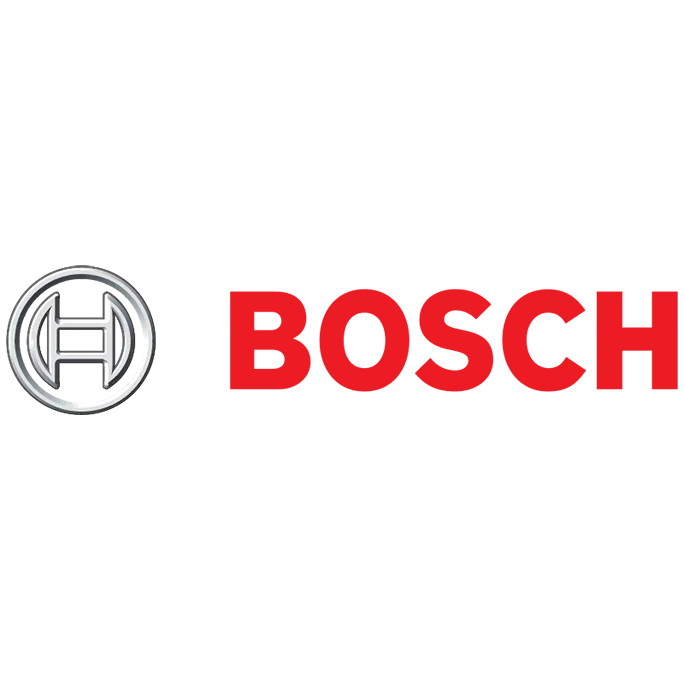 Bosch