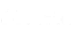 Meta