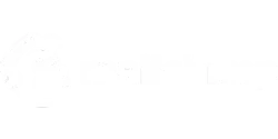 Mailchimp Logo