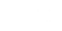 Gemini Logo