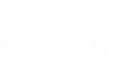 Google Ads Logo