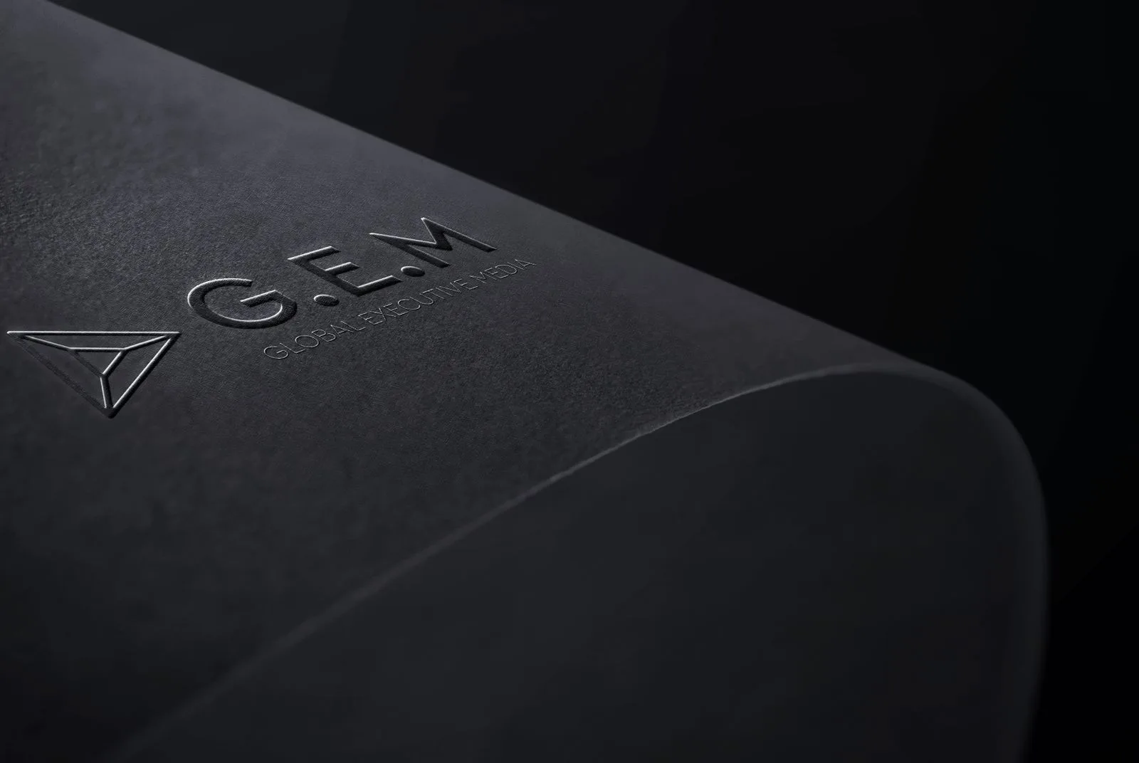 GEM Logo