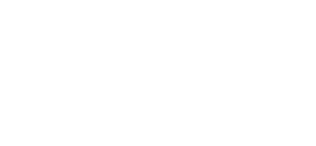 Processworx Icon