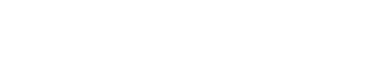 Processworx Logo