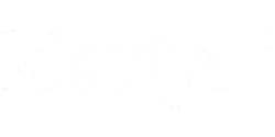 Klaviyo